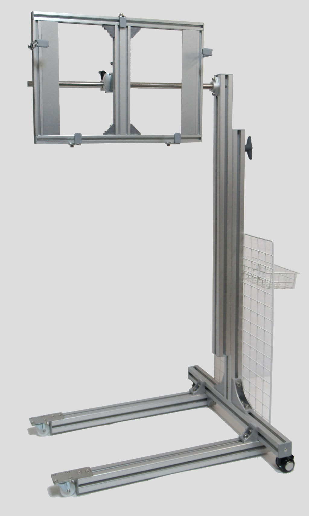 マルチスタンド　タイプA-BJの写真
