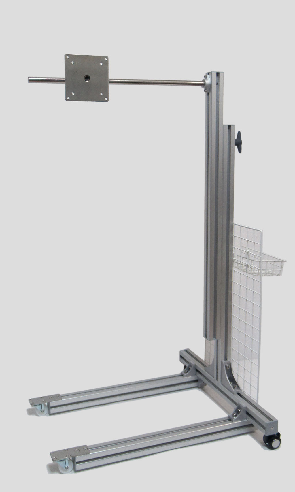 マルチスタンド　タイプB-BJの写真