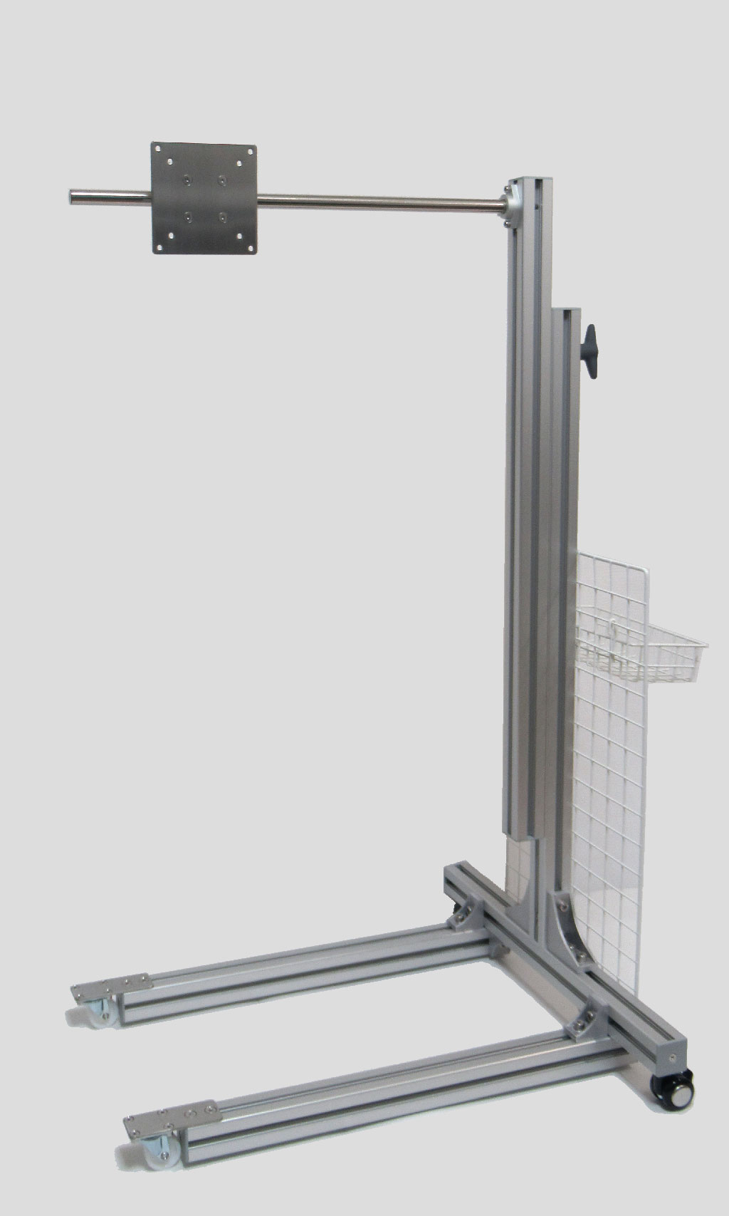 マルチスタンド　タイプBの写真